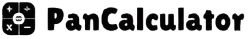 The Calculator Site logo