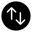 switch values